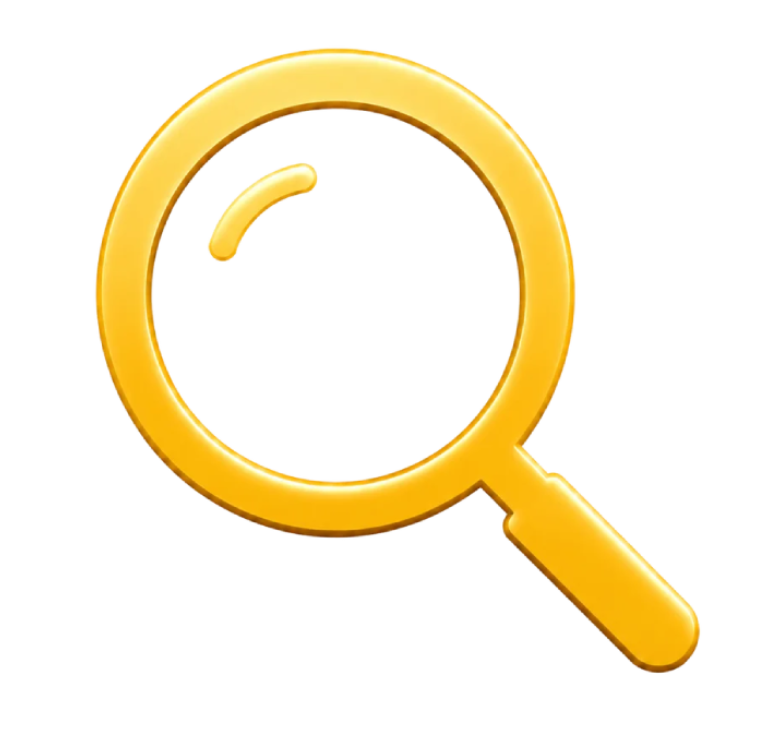 Server discovery