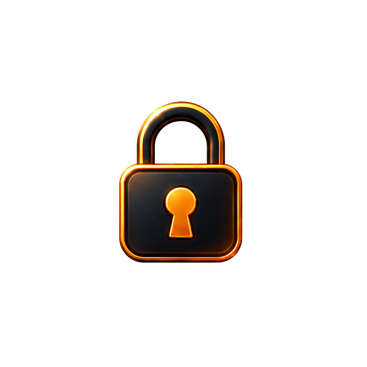 Secure and trusted