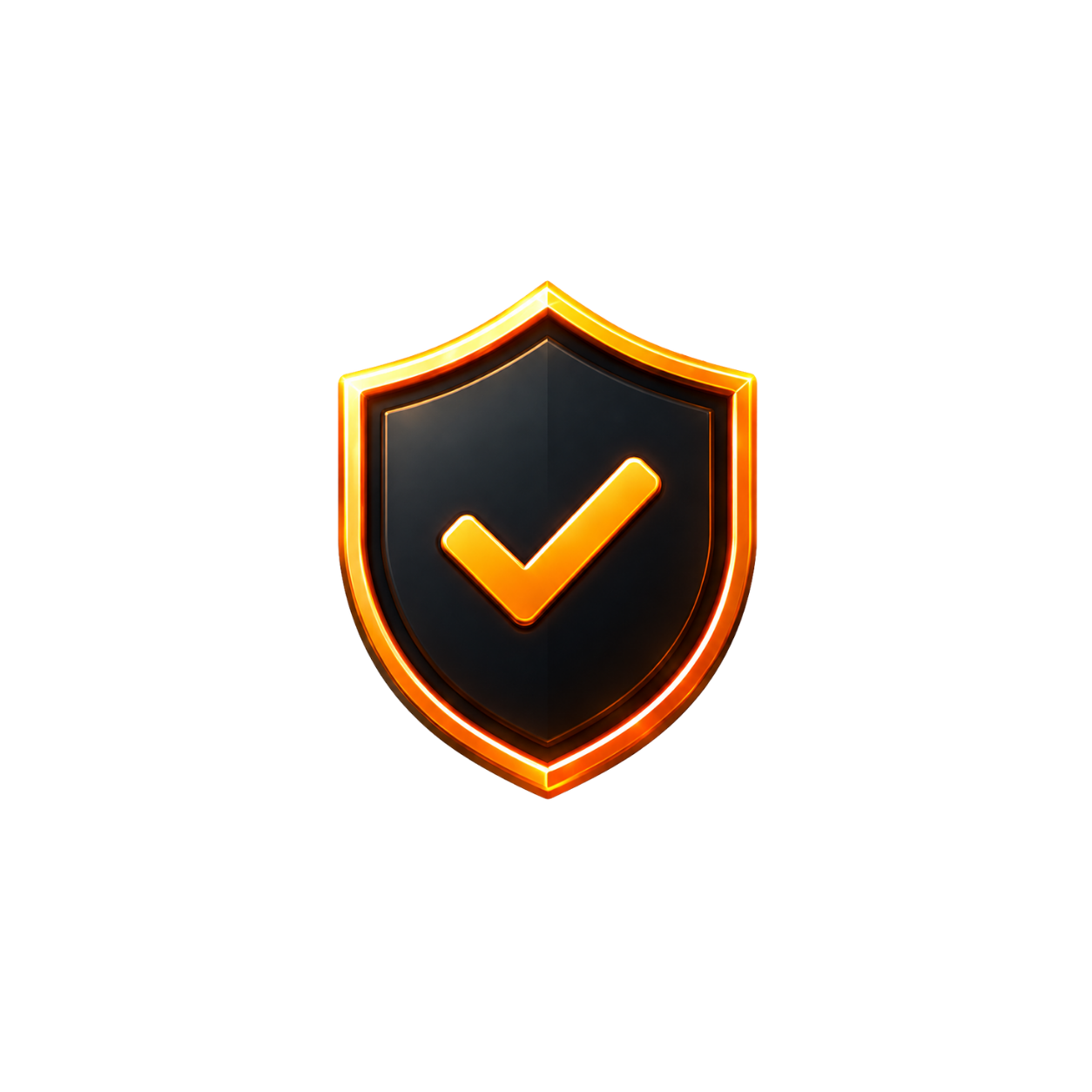 Built for players and server owners