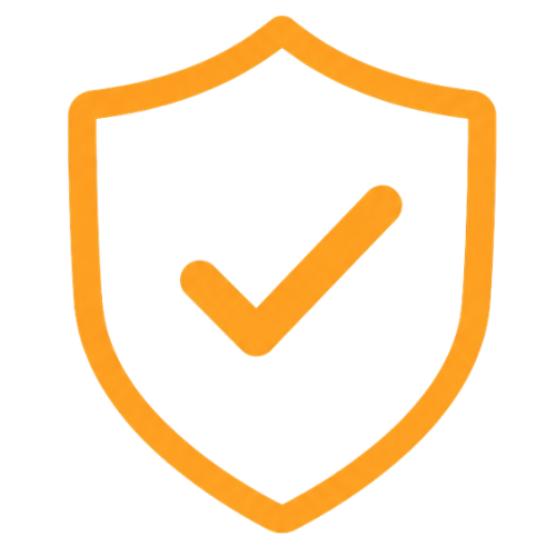 Trusted community shield