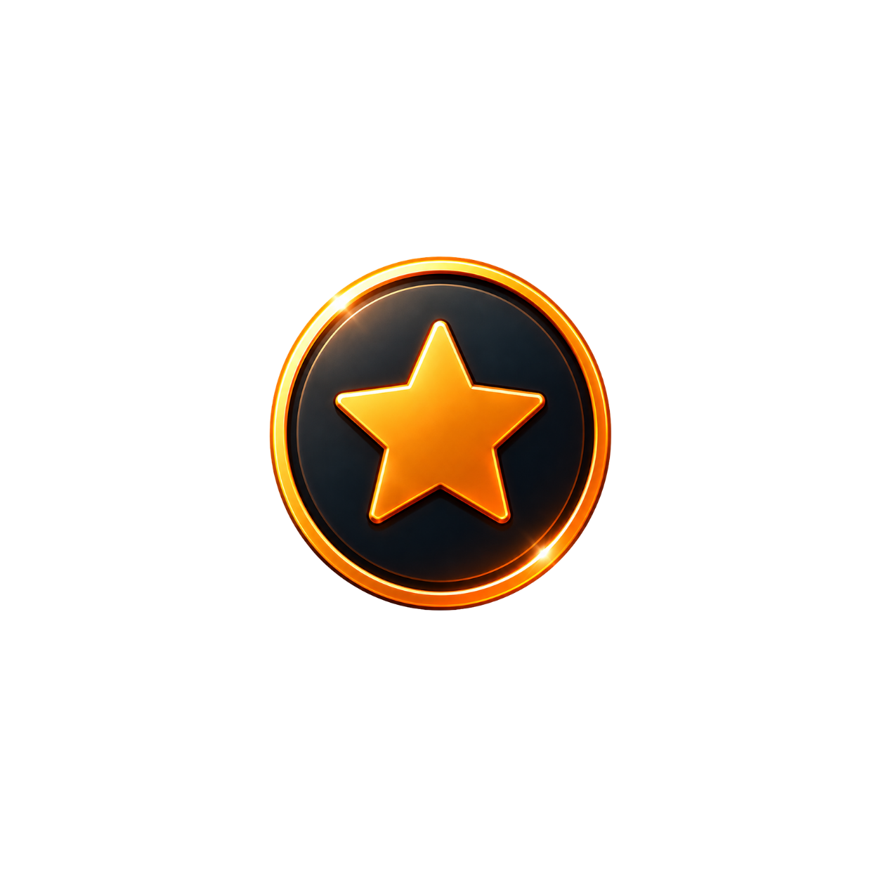 Tilt+ promotion star