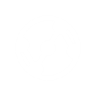 Complex Gaming | Minecraft Server