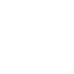 ServerTilt logo