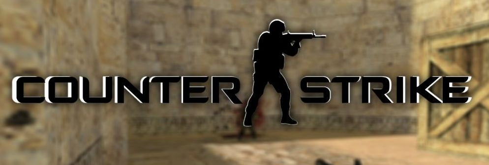  Counter Strike 1.6 Downloading Guide