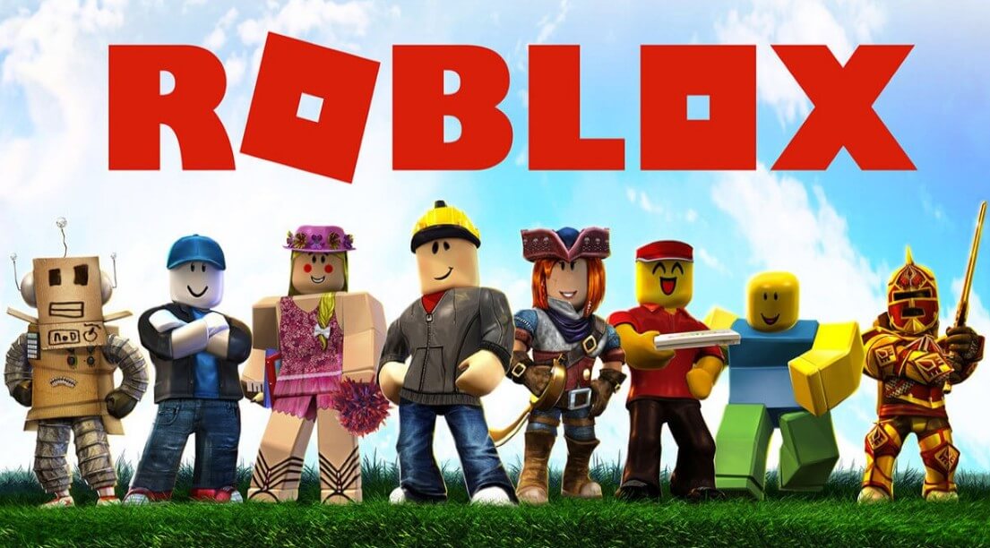 Why are Roblox Servers Down?