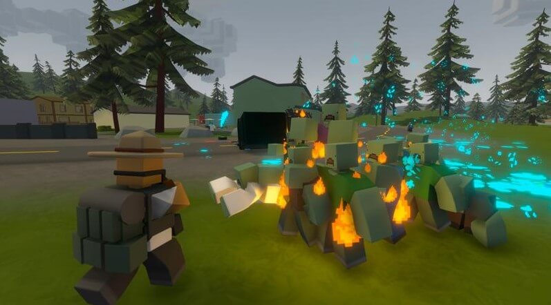Will There Be An Unturned 2?