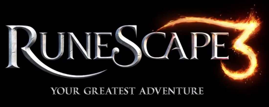 RuneScape 3 Gold for Sale: The Best Spot to Get 