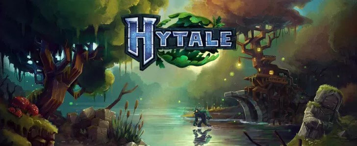 How to Download Hytale