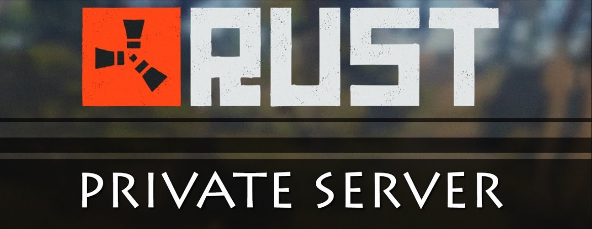 Best Rust Private Hosting Companies