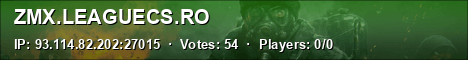ZMX.LEAGUECS.RO