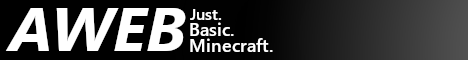AWEB MC