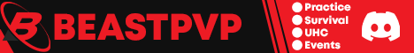 BeastPvP