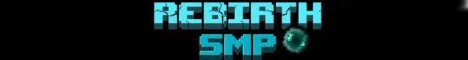 RebirthSMP