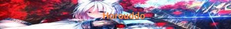 Horouddo