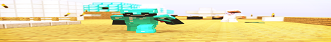 DarkSMP