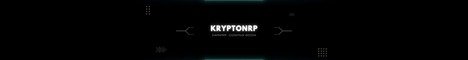 [NEW]💎KryptonRP *NEED STAFF*