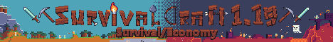 Survival Craft