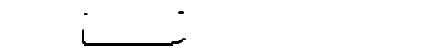 speadrun_server