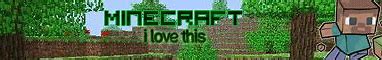 GamingWithJames Survival Smp