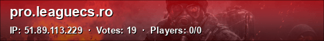 pro.leaguecs.ro