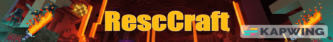 RescCraft