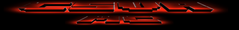 CSVRSMP