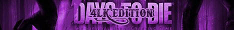 4LK'S Gaming Community | America | NA