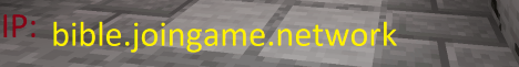 minecraft playergameplay
