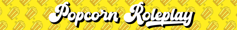 Popcorn Roleplay