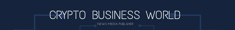Crypto Business World