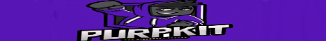 purpkitpvp