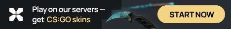 xplay.gg | DM | Free skins  CS2