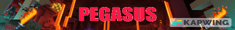 PEGASUS