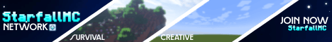 StarfallMC