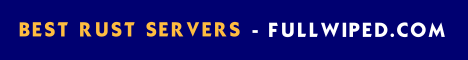 FullWiped.com EU 3x Solo/Duo/Trio WIPED