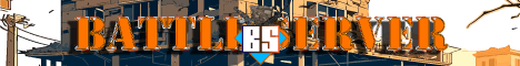BattleServer