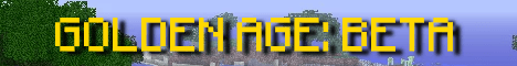 Golden Age: Beta