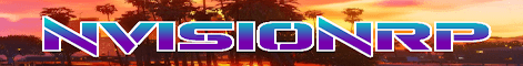 NvisionRP