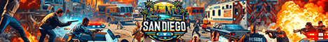 Sandiego