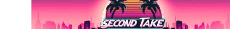 SecondTake Roleplay