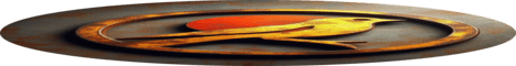 Rust Canary