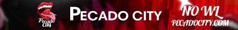 Pecado City