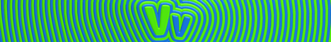 Venture Vanilla