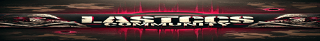 ZM.LASTCS.RO | Zombie Plague Nightmare