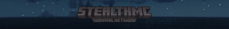 StealthMC