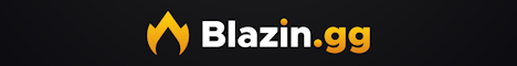 Blazin.gg