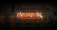 JB.WESTCSTRIKE.RO