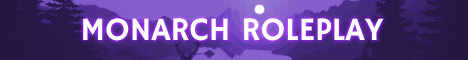 Monarch Roleplay