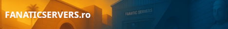 PUB.FANATICSERVERS.RO