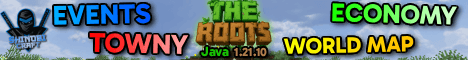 The Roots MC